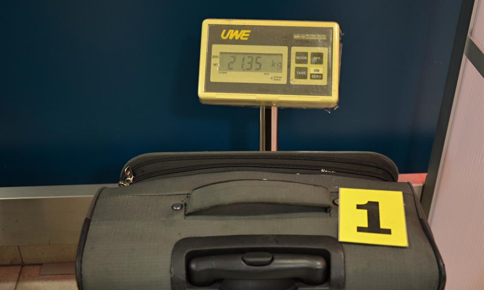 2019-9-17-82foto 2.JPG